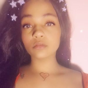 Meet your Posher, Barbie